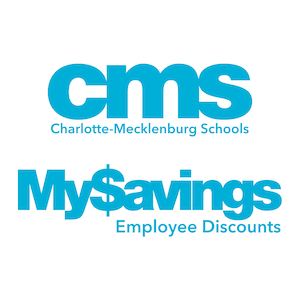 CMS Employee Discount Program Mobile App icon